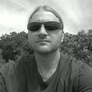 Meet your Posher, Ken